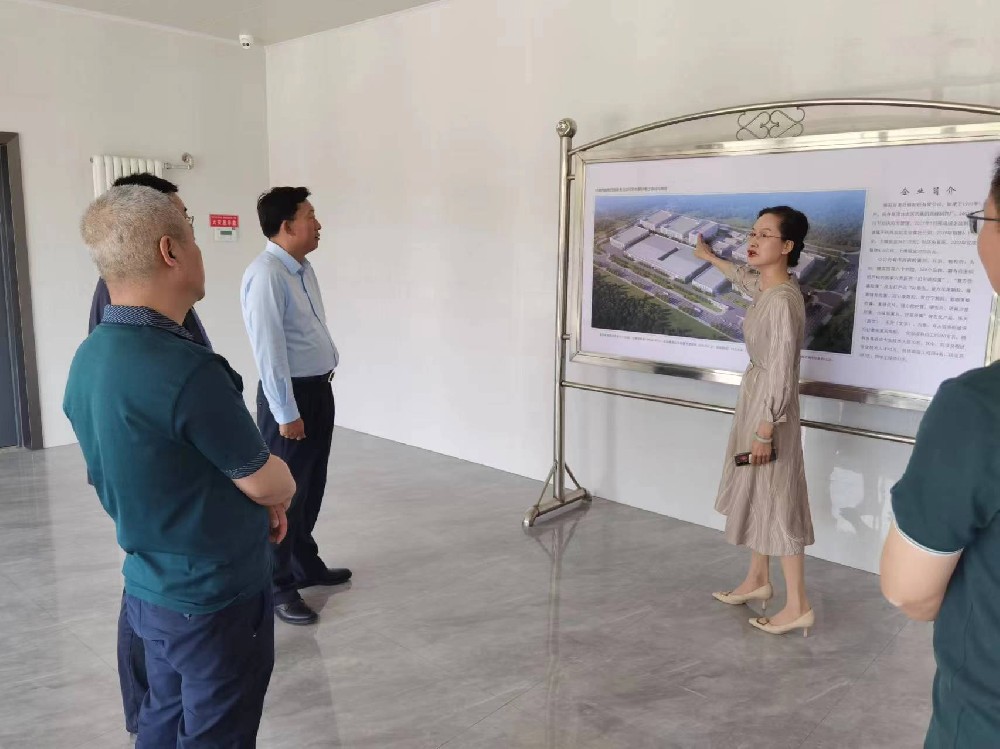 1764209444170173.jpg 1.jpg