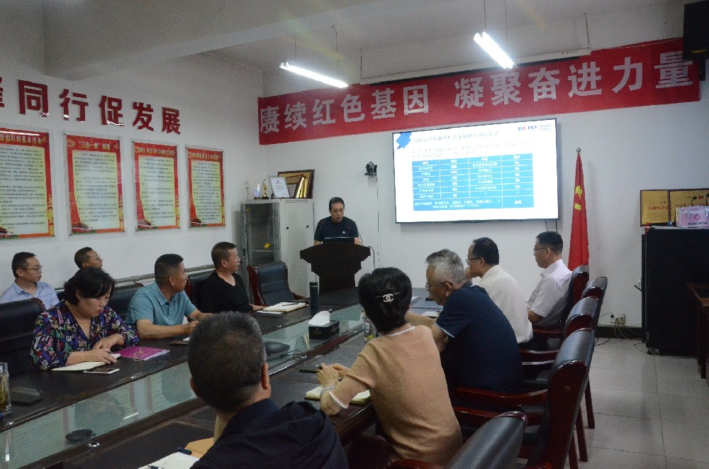 1764210089423790.jpg DSC_8751.JPG