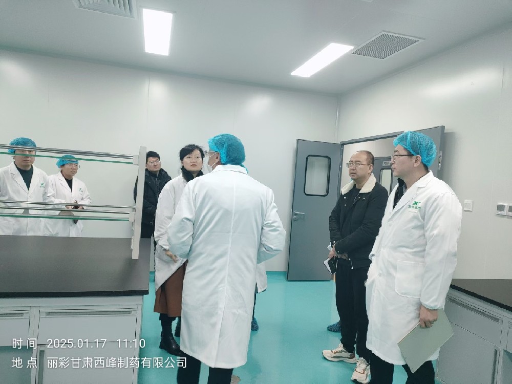 1764212590251937.jpg bbb85b6fdd38a67203b8cb761eda19e.jpg