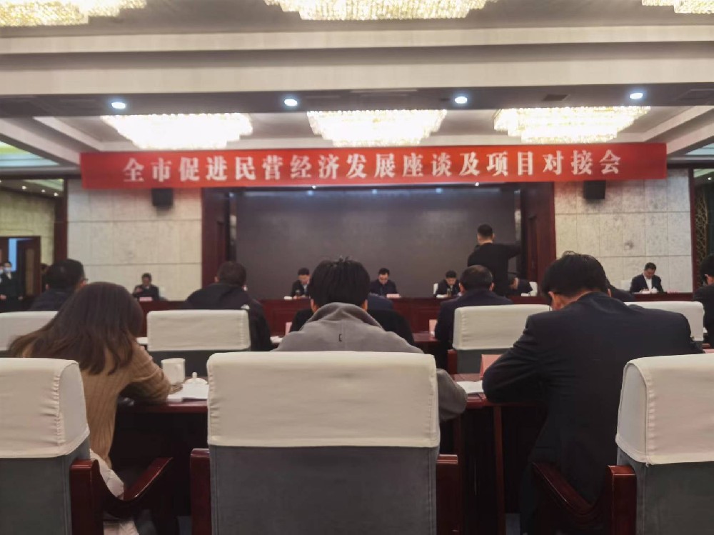 慶陽民營(yíng)經(jīng)濟(jì)發(fā)展座談會(huì).jpg