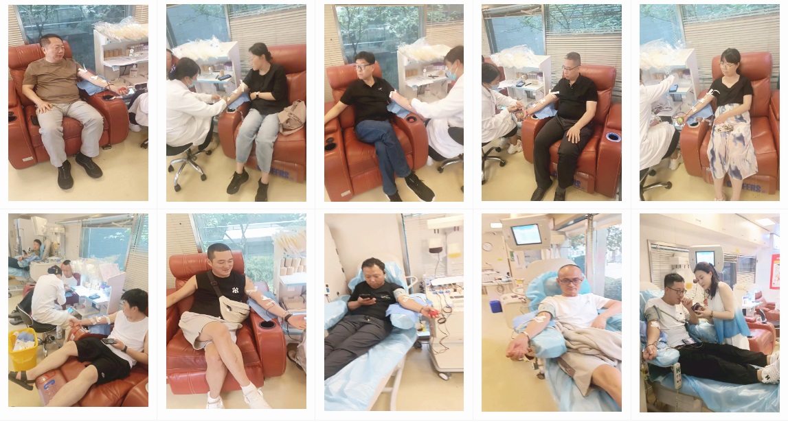 新建位圖圖像 (2).jpg